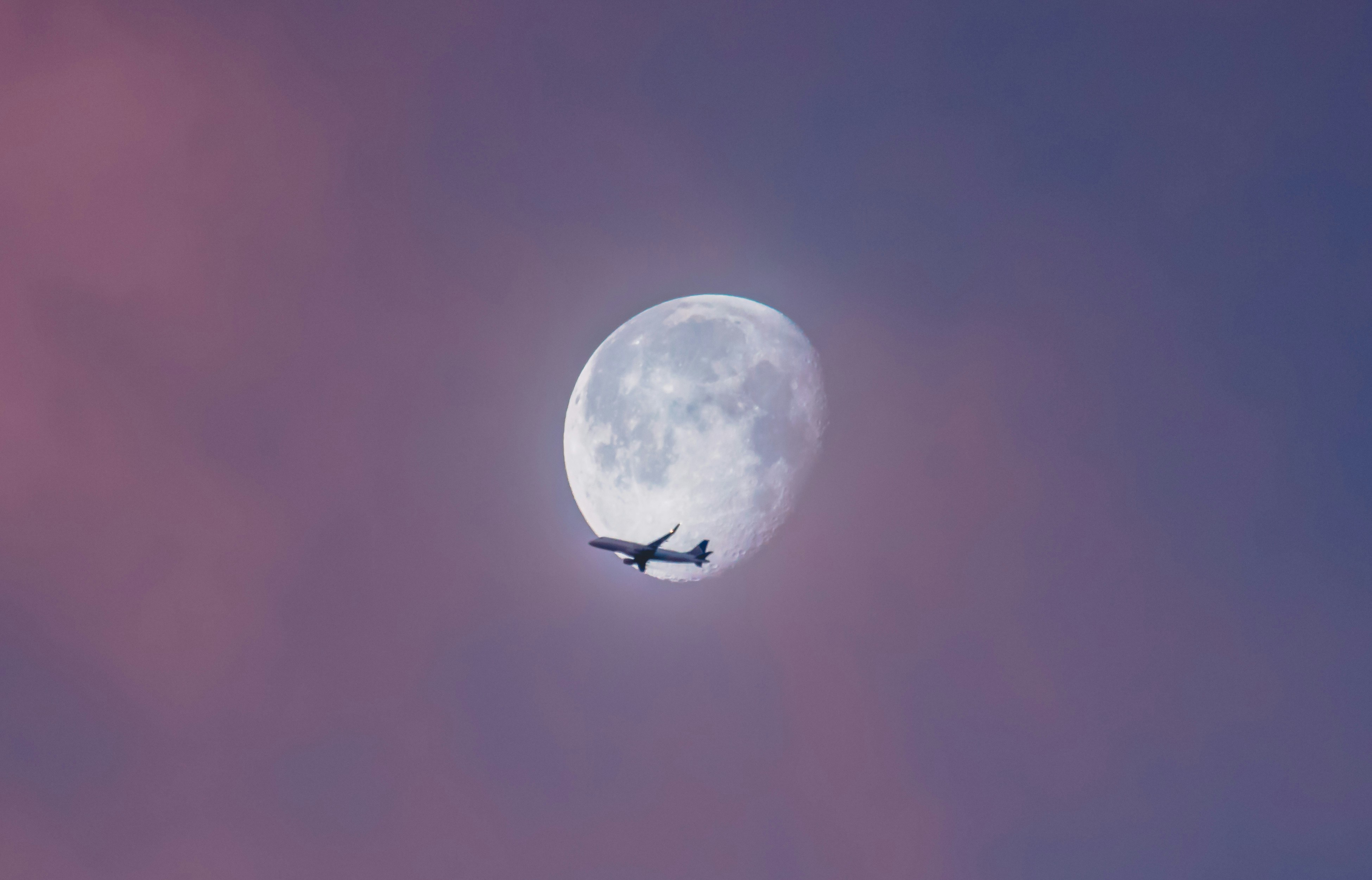 Moonshot thinking - czyli sposób na realizację ambitnych celów